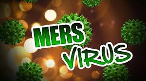 Virus MERS (Middle East Respiratory Syndrome) | Sindrom Paru-paru Asia Barat, Antibodi penawar virus MERS-CoV ditemui. Penawar virus MERS-CoV ditemui. Penemuan antibodi serangan MERS-CoV - Sindrom Pernafasan Asia Barat. 2 antibodi dinamakan MERS-4 dan MERS-27 menghalang sel daripada dijangkiti virus MERS-CoV. 7 antibodi untuk menghasilkan rawatan dan vaksin MERS-CoV untuk tempoh jangka panjang. simptom MERS-CoV seperti batuk, demam, sesak nafas seterusnya membawa kepada pneumonia dan kegagalan ginjal.