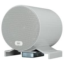 EN 54 Speakers - Acue Express