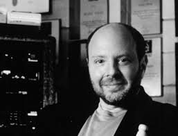 Film Music Reporter - News update