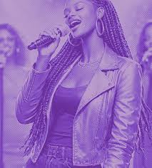 Lizzo to Headline Houston Rodeo's Black Heritage Day