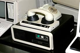 Résultat de recherche d'images pour "acoustic coupler"