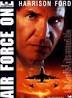 Air Force One - film entier en franais -