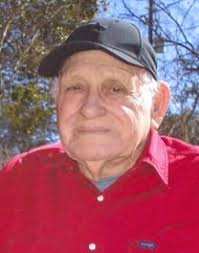 Charles Barham Obituary: View Obituary for Charles Barham by Earthman ... - ff682017-7374-41e2-87ed-2c8bdbb51d18