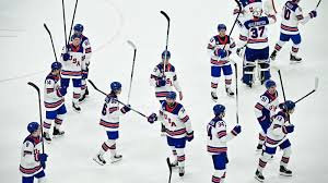 The 2026 Winter Olympics are officially closed. Catch up on all that happened in the final day of the Games