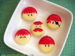 Résultat de recherche d'images pour "cheese art"