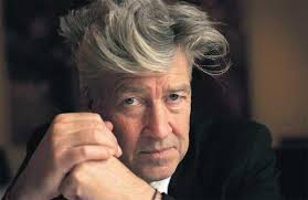 That perennial life champion David Lynch named his song “Good Day Today” shouldn&#39;t be too surprising to followers of @David_Lynch, from where the auteur ... - david-lynch-electropop-608x395