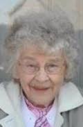 F. Irene Brand, 82, passed away August 6, 2012. Funeral services will be ... - DMR024342-1_20120806