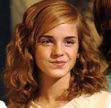 Emma Watson, l'ange Images?q=tbn:ANd9GcRqf3swvXrcRTs37XN9RFPRRkibugn0KpSMVNsLSW_zwaxEo7sSNA