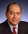 industry veteran Ali Zadeh has joined the company as Corporate Senior Vice - ali