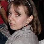 BIOFLEX Laser Therapy Employee Marina Varna's profile photo