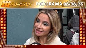 Ciudad Magazine - News update