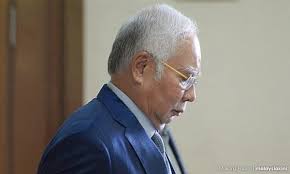 Malaysiakini - News update