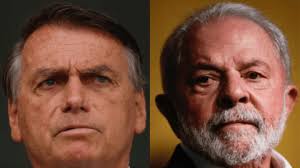 CNN Brasil - News update