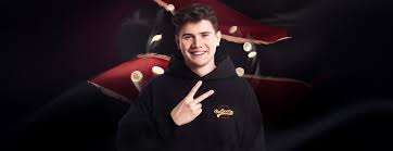 Рейтинг Букмекеров - News update