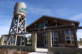 News source: The Press Democrat