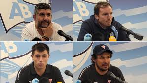 France Bleu - News update