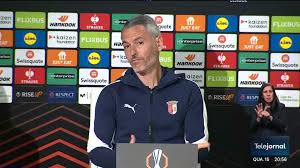 Carlos Vincens diz que equipa está preparada para tudo