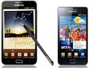 Galaxy S2: el telfono mvil de gama alta de Samsung - CCM