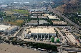 Forbes Daily: Nvidia And OpenAI’s Potential $500 Billion Data Center