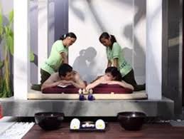 Hasil gambar untuk SPA BALI