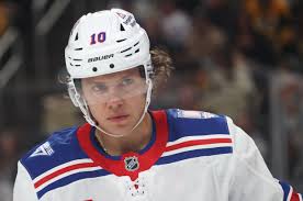 Forever Blueshirts - News update