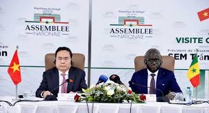Mekong ASEAN - News update