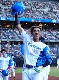 スポーツブル - News update