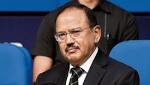 India needs strong, decisive govt