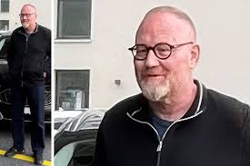 Missing 65-year-old man found dead in Eschenbach