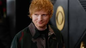 Yahoo Entertainment - News update