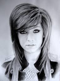 Christina Grimmie by eromarap - christina_grimmie_by_eromarap-d49i268