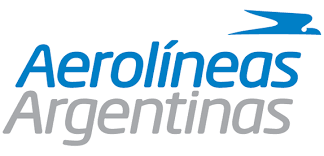 Resultado de imagen para AEROLINEAS ARGENTINAS