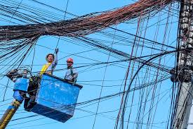 BusinessWorld Online - News update