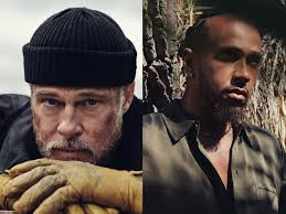 F1 Movie: Release Date, Merchandise, and Fernando Alonso's Reaction