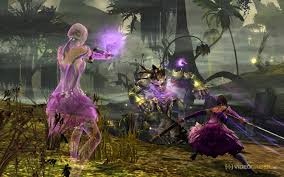 Image result for Guild wars 2 game screenshots