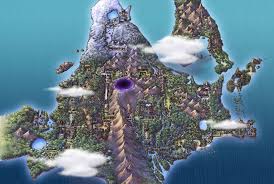 [PokeCommunity.com] Stars of Sinnoh [OOC] [T]