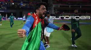 ESPNcricinfo - News update