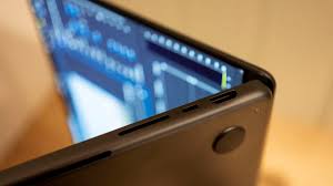 The 3 best laptops for battery life: keep working all day long, no socket required