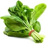 Image result for spinach