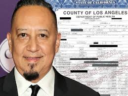 Jimmy Kimmel's Band Leader Cleto Escobedo III: Cause of Death Revealed