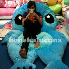 Image result for FOTO BONEKA