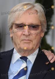 William Roach Photo - London UK William Roache at the Ideal Home Show Press DayEarls CourtLondon &middot; London. UK. William Roache at the Ideal Home Show Press ... - 307425c7756690c