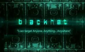 Image result for blackhat movie