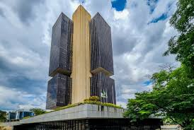 Banco Central decreta liquidação extrajudicial do Banco Pleno e da Pleno DTVM, que faziam parte do Master