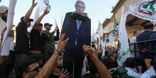 Responsible Statecraft - News update