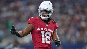 NFL Week 13 Injury Updates: Harrison Jr. Expected to Play