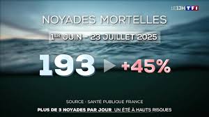 TF1+ - News update