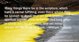 William Tyndale quotes: top famous quotes and sayings from William ... via Relatably.com