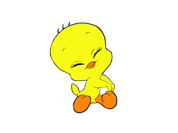 Hasil gambar untuk animasi kartun lucu
