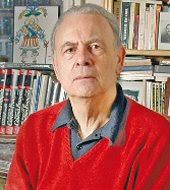 Resultado de imagen de patrick modiano libros